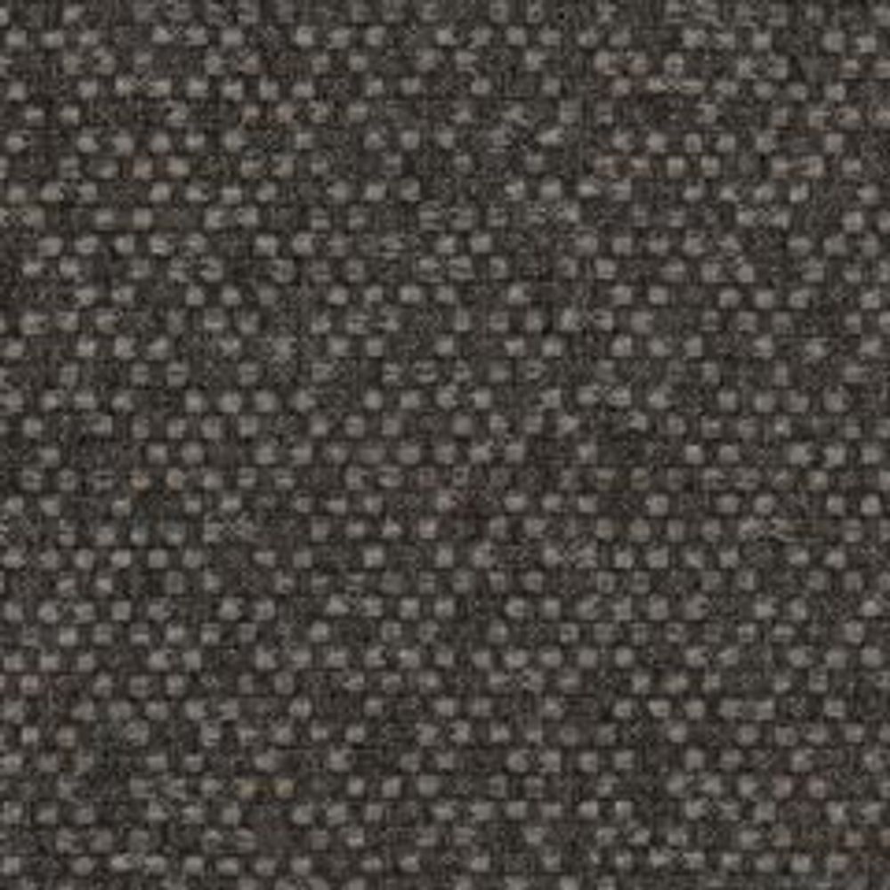 Dumont Coal