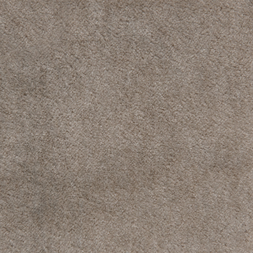 Flavia Mohair Bone