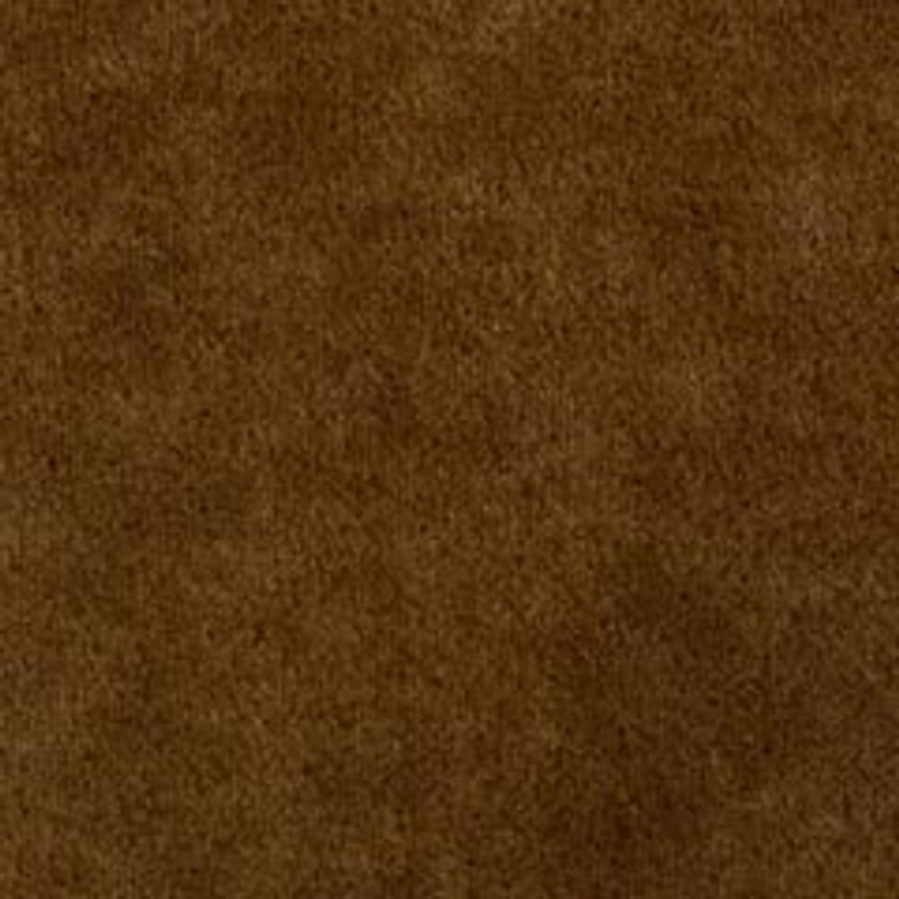 Flavia Mohair Saddle