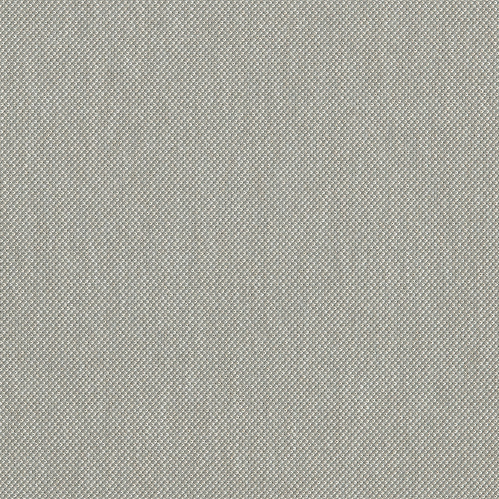Flex Taupe