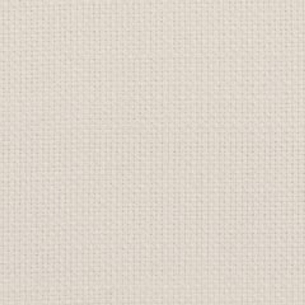 Giovarello Blanco