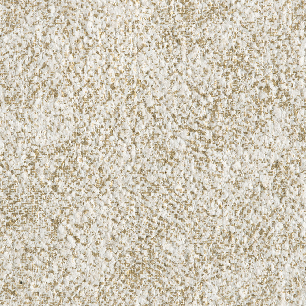 Iroko Marble