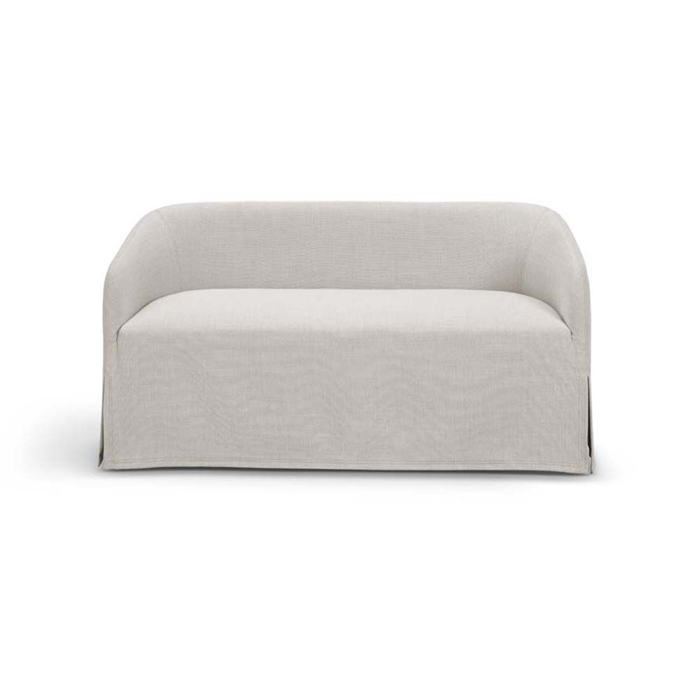 Jolene Bench