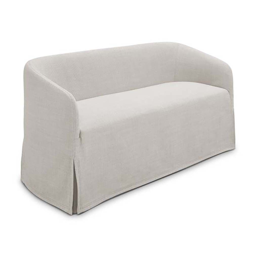 Jolene Bench Angle 1