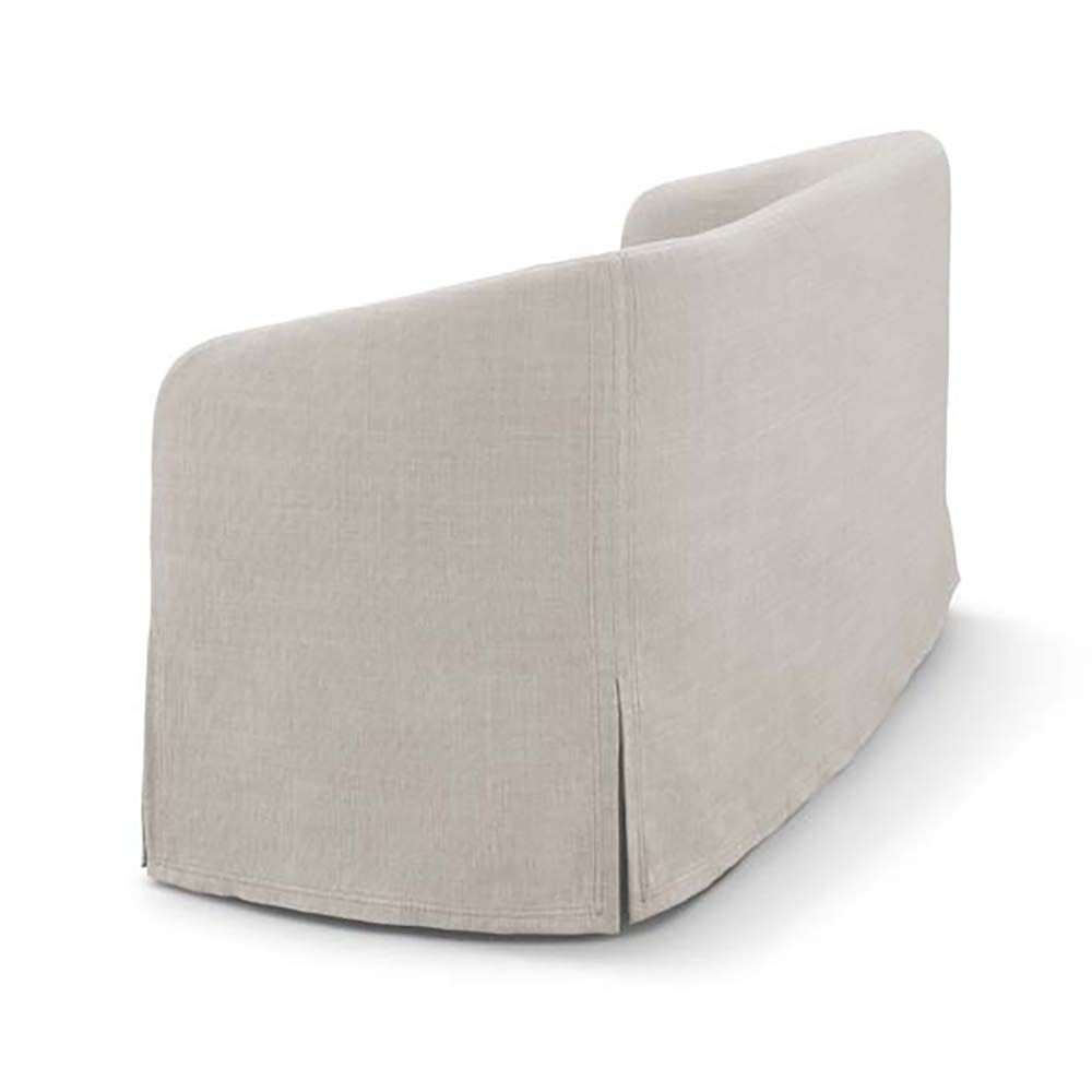 Jolene Bench Back