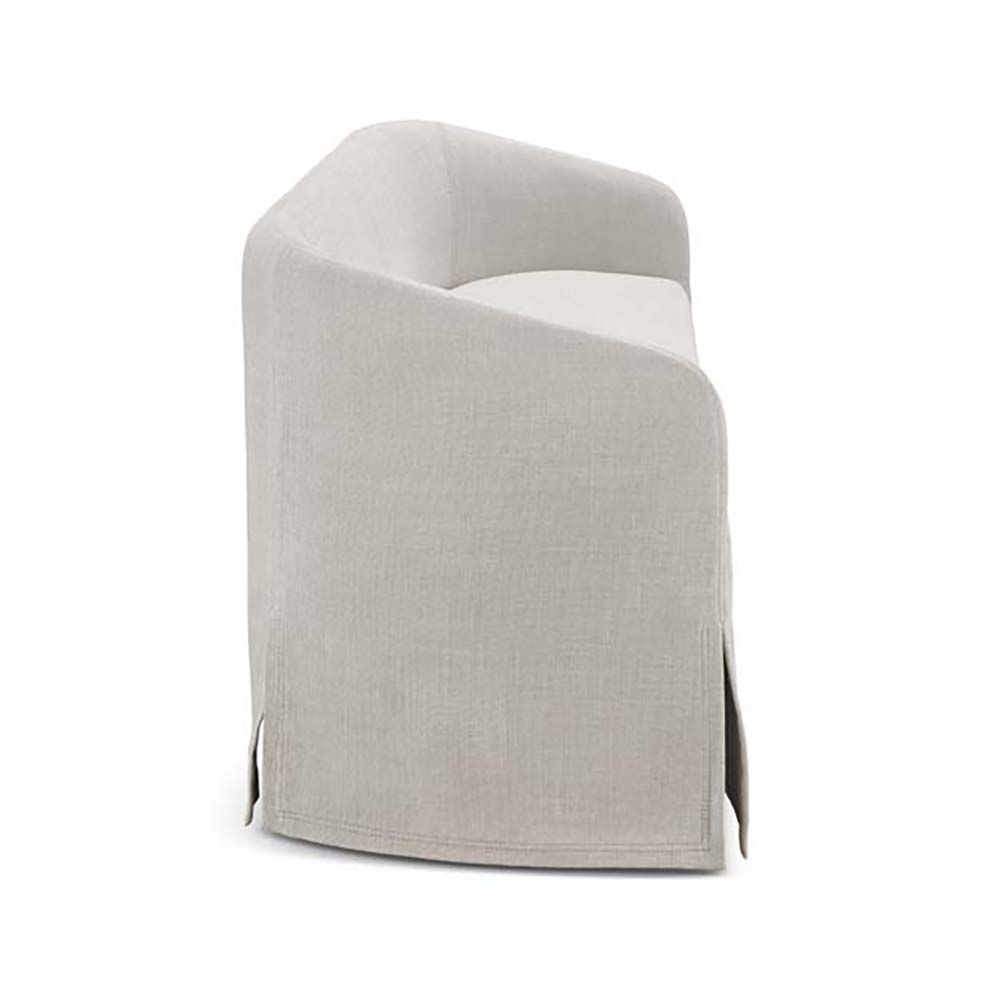 Jolene Bench Angle 2