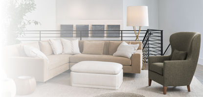 LANCASTER LOFT