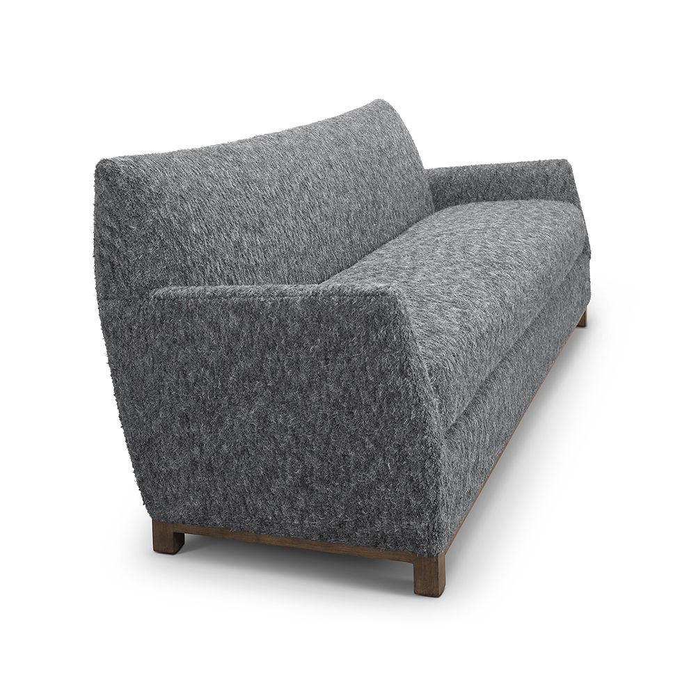 Morris Sofa