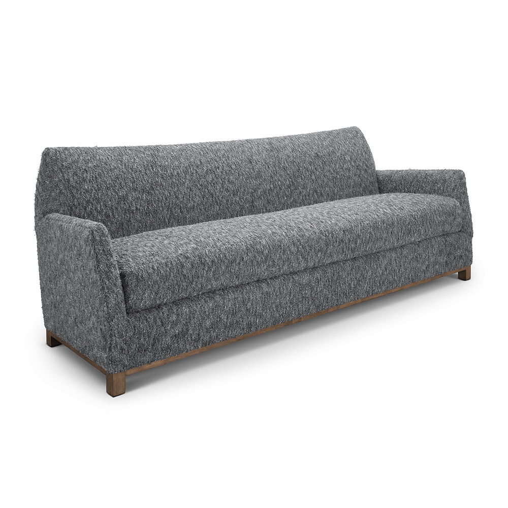 Morris Sofa