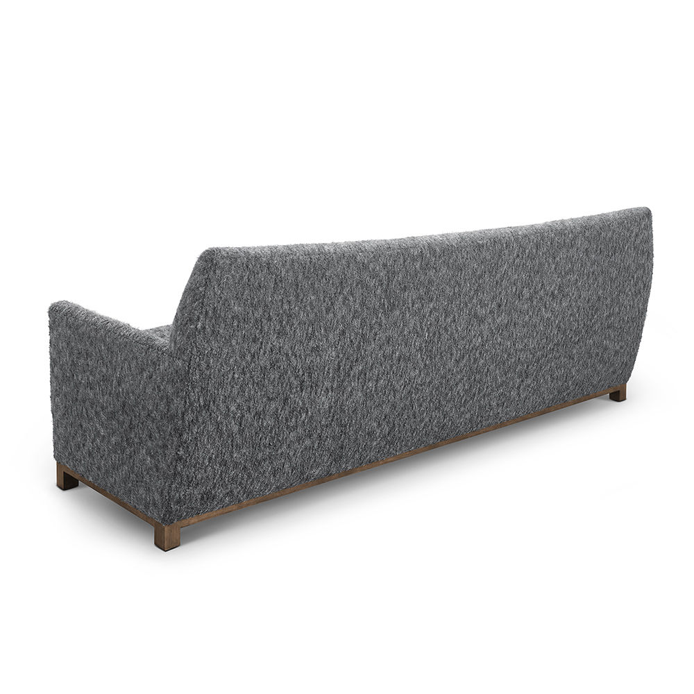 Morris Sofa