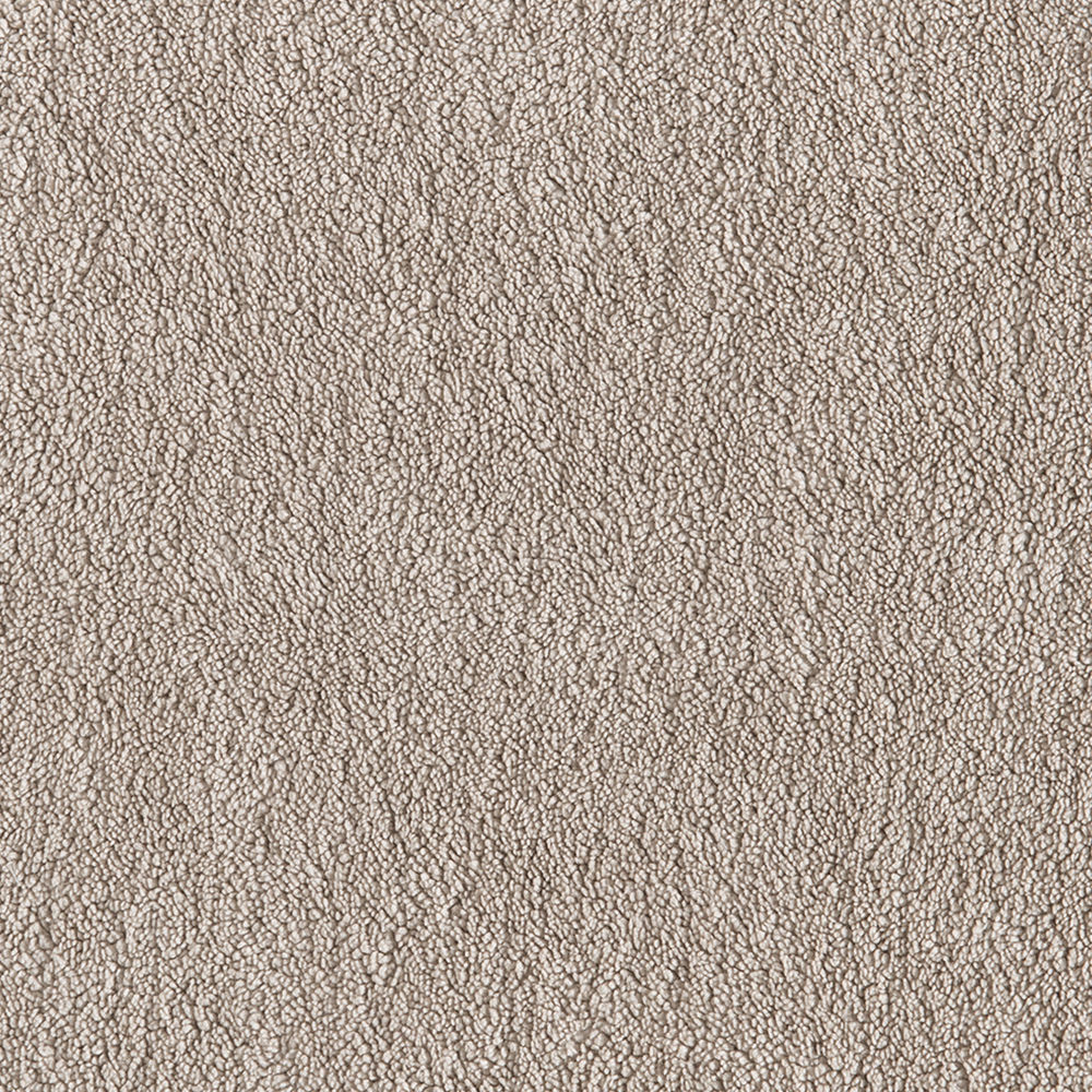 Nubi Beige