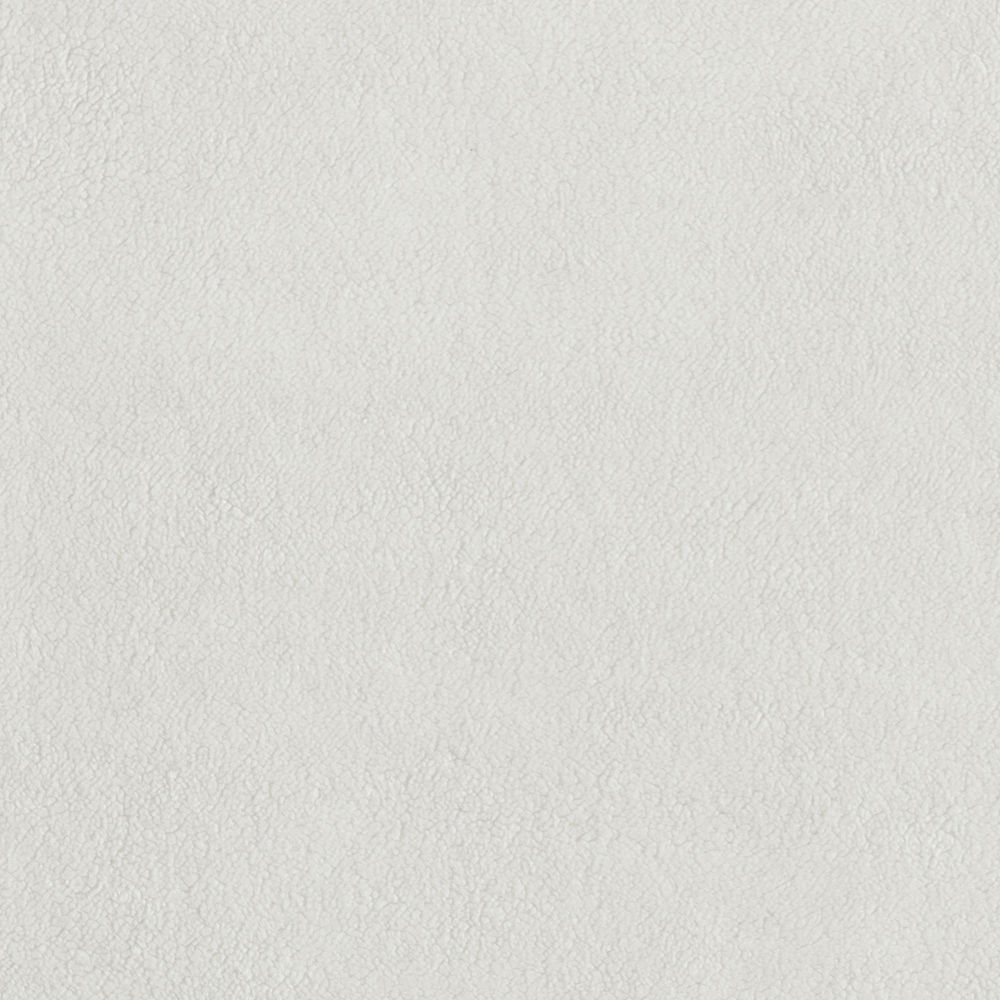 Nubi White