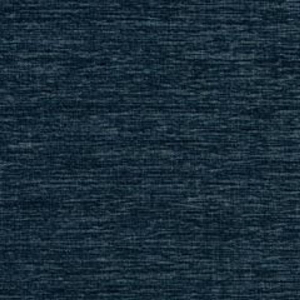 Platform Indigo