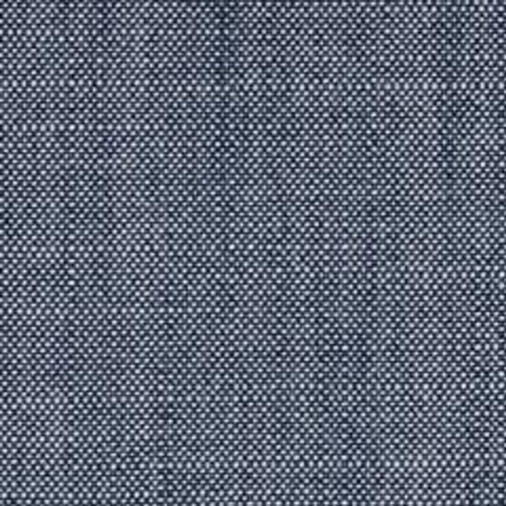 Prado Peacoat