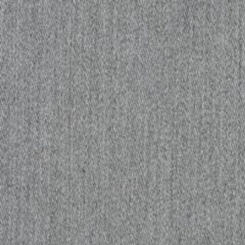 Raso Lite Gray