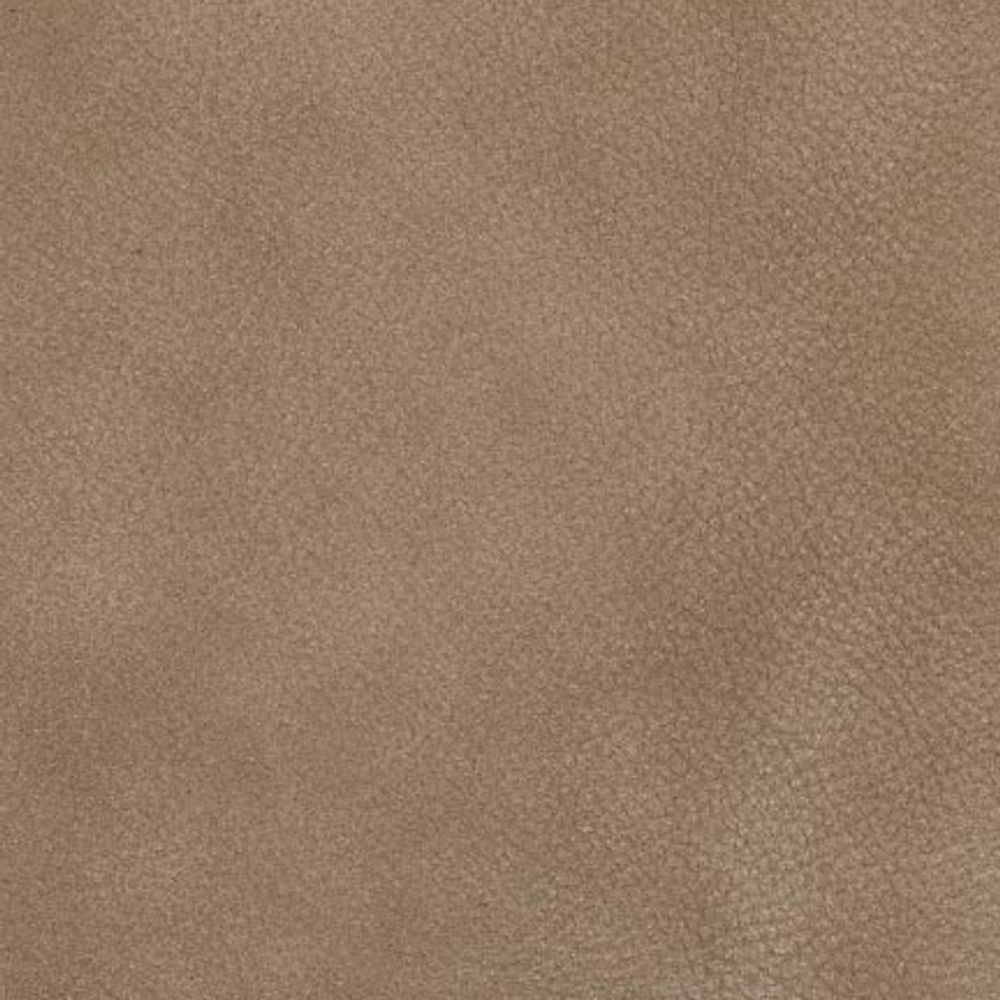 Rustico Nabuck Camel