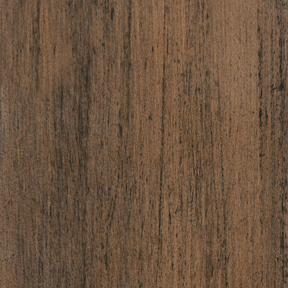 Smoke Stained on Maple