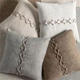 MADERA COLLECTION