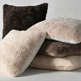 QUADRANT COLLECTION