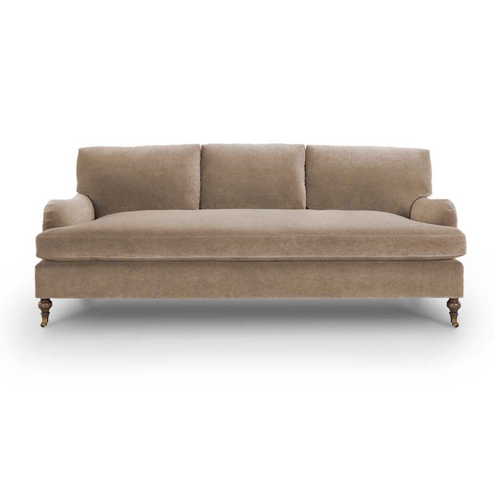 Whitney Sofa Front
