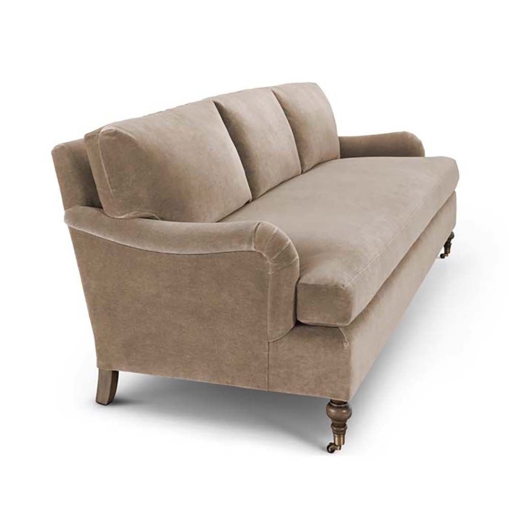 Whitney Sofa Angle 2