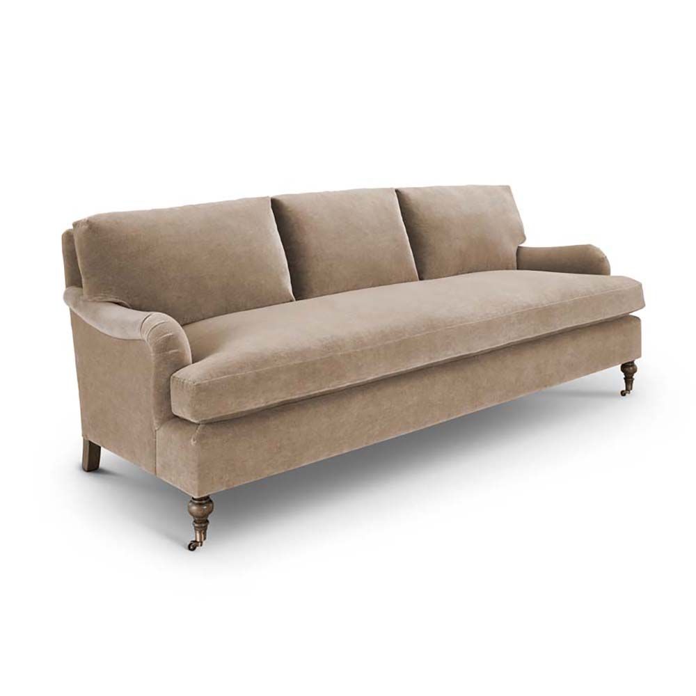 Whitney Sofa Angle 1
