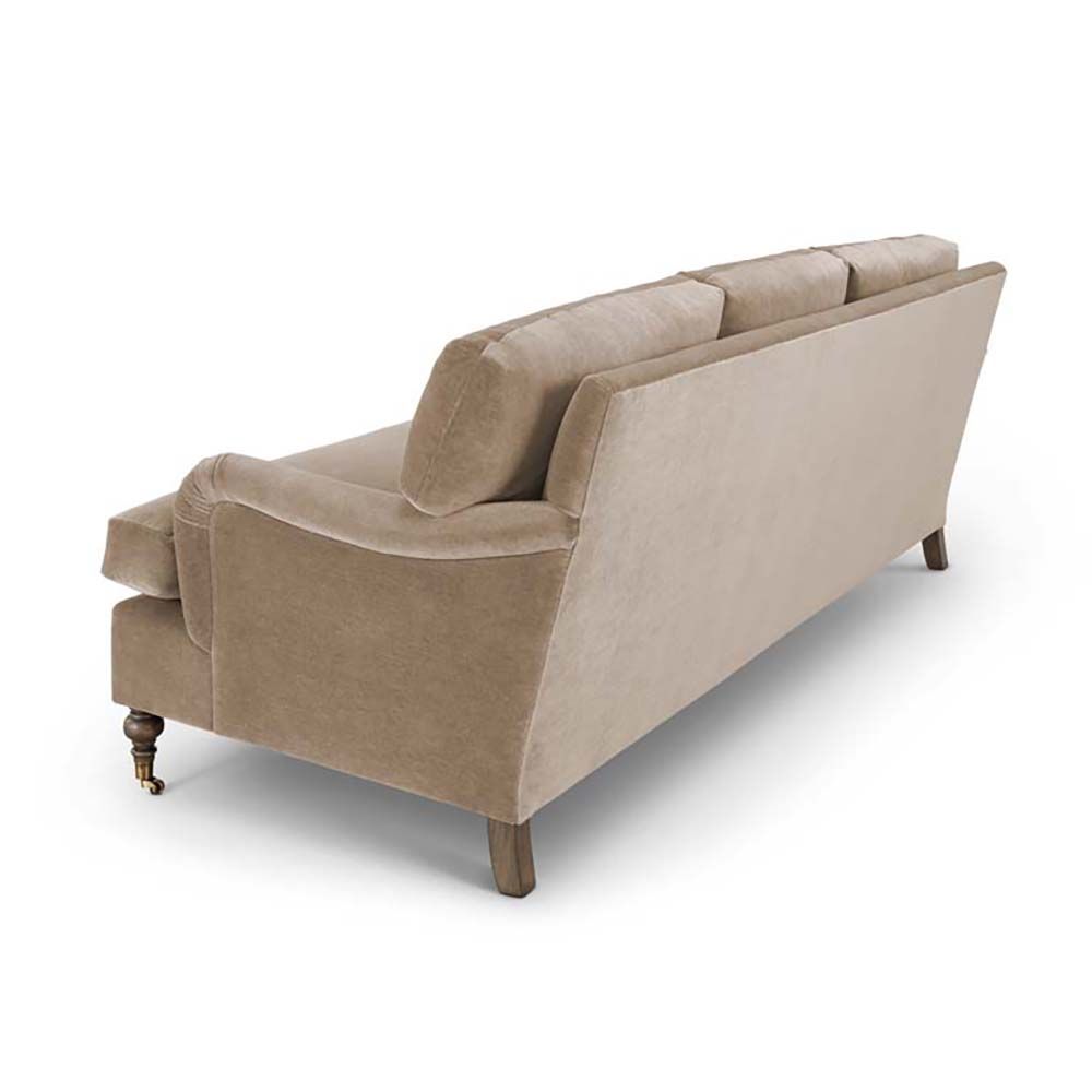 Whitney Sofa Back