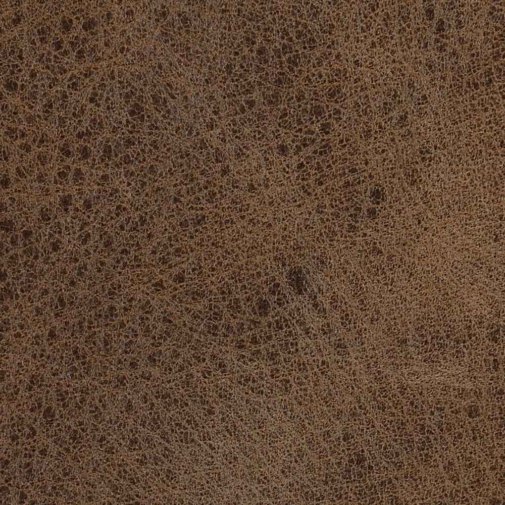 Wild West Future Brown