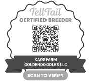 TellTail