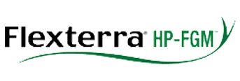 Flexterra Logo