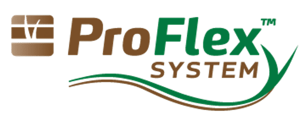 Proflex