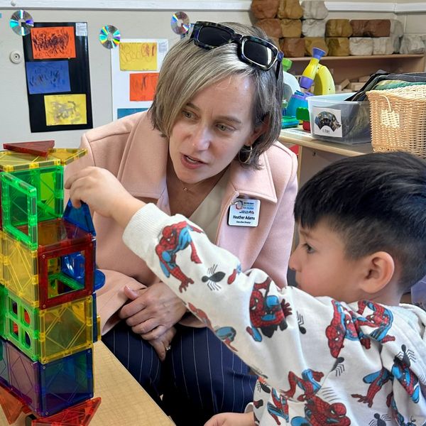 Triad's 71 largest nonprofits