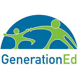 GenerationEd