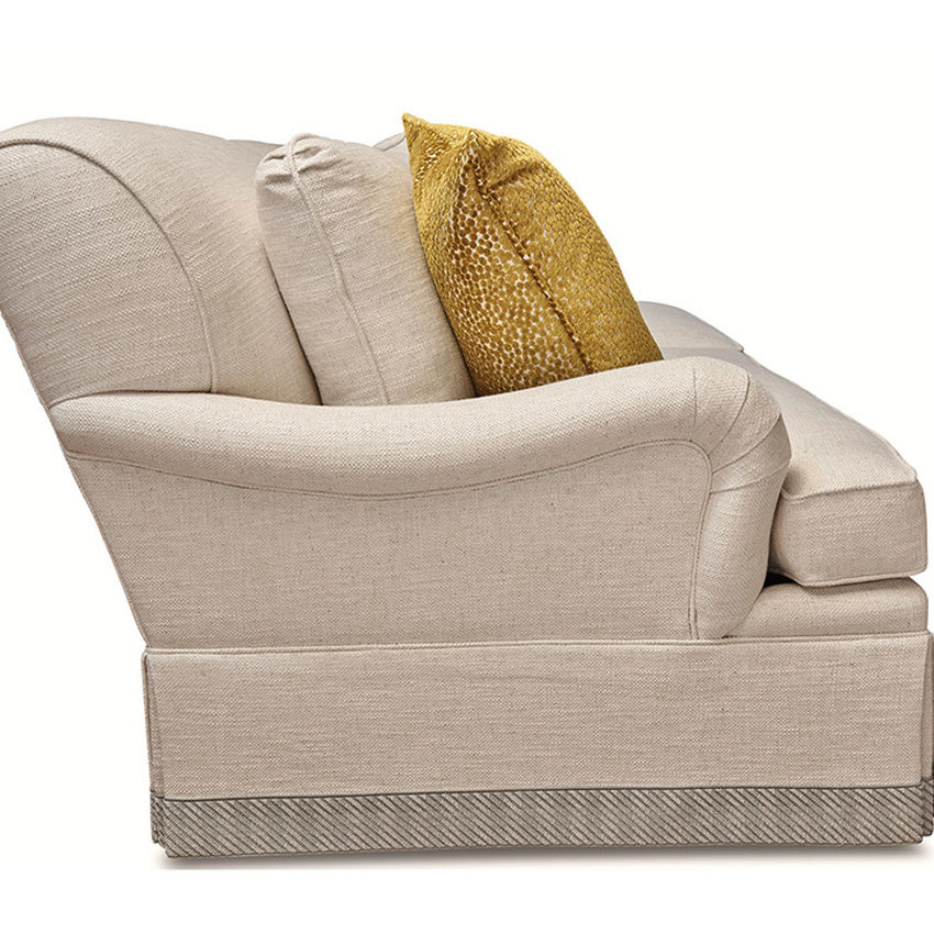 Barkley - 4 - thumbnail