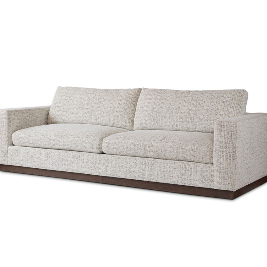 Zachary - 3 - thumbnail