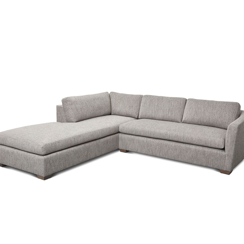 Dara Sectional - 1