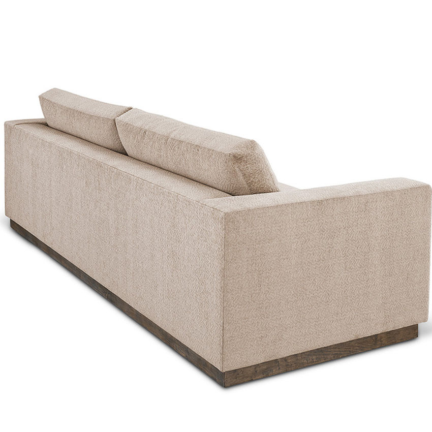 Zachary - 2 - thumbnail