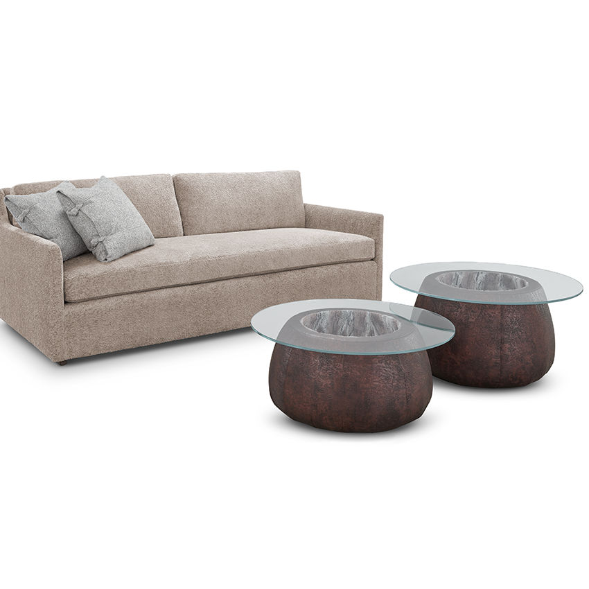 Carmel - 3 - thumbnail