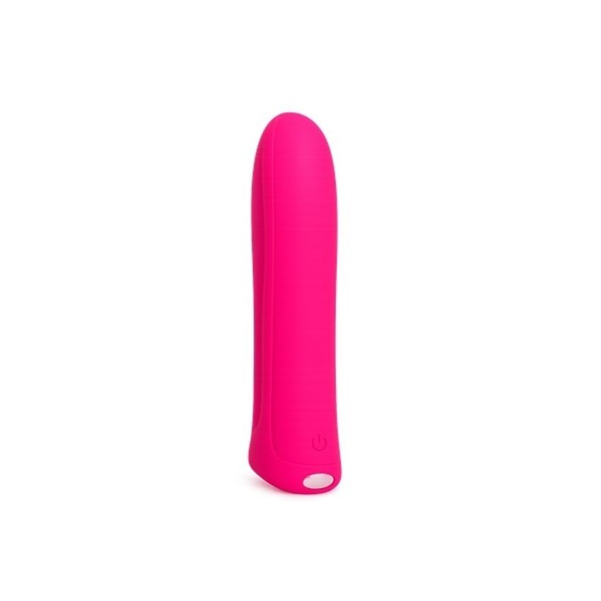 Priscilla McCall - Pink Obession2