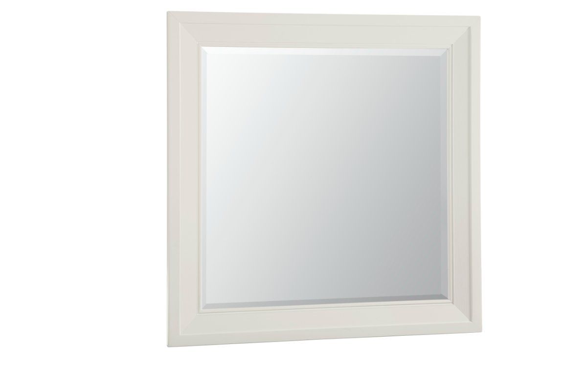 Maple Road Landscape Mirror