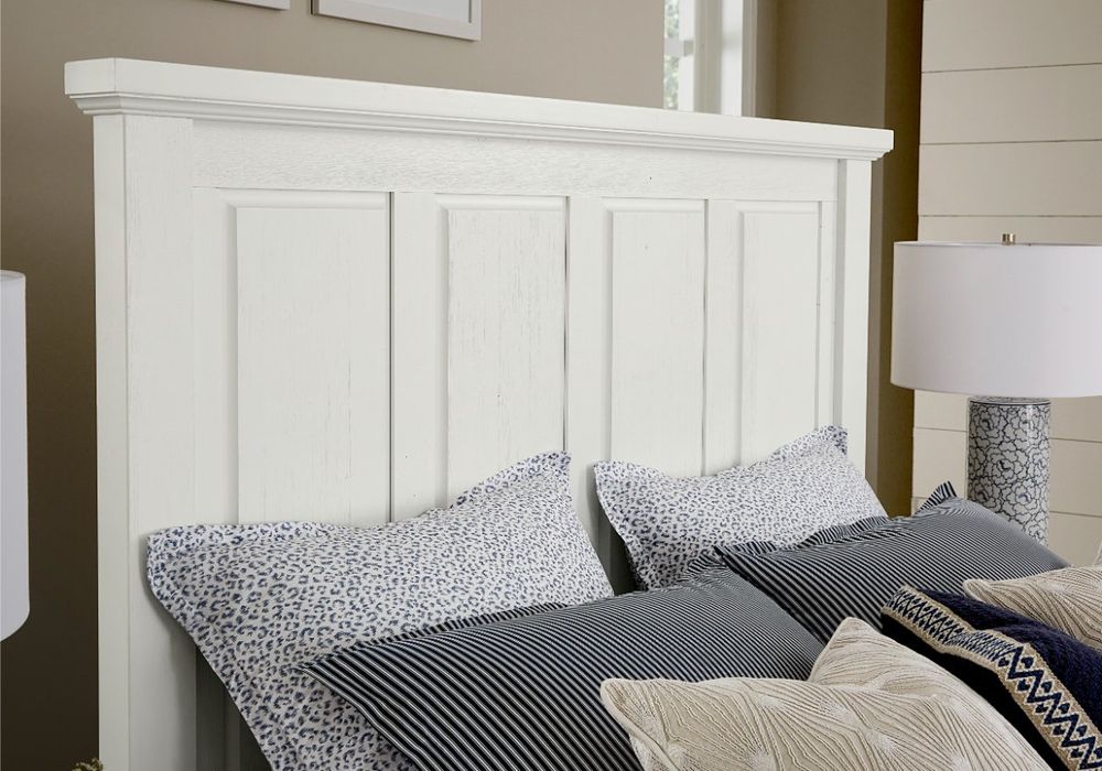 maple-road-mansion-bed