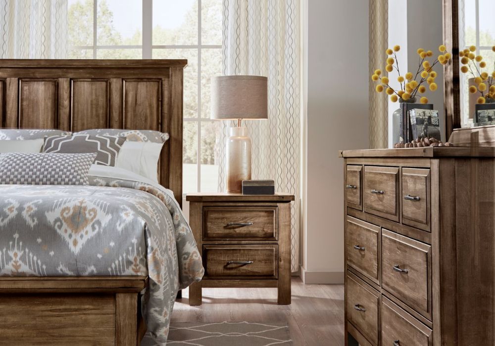 maple-road-mansion-bed