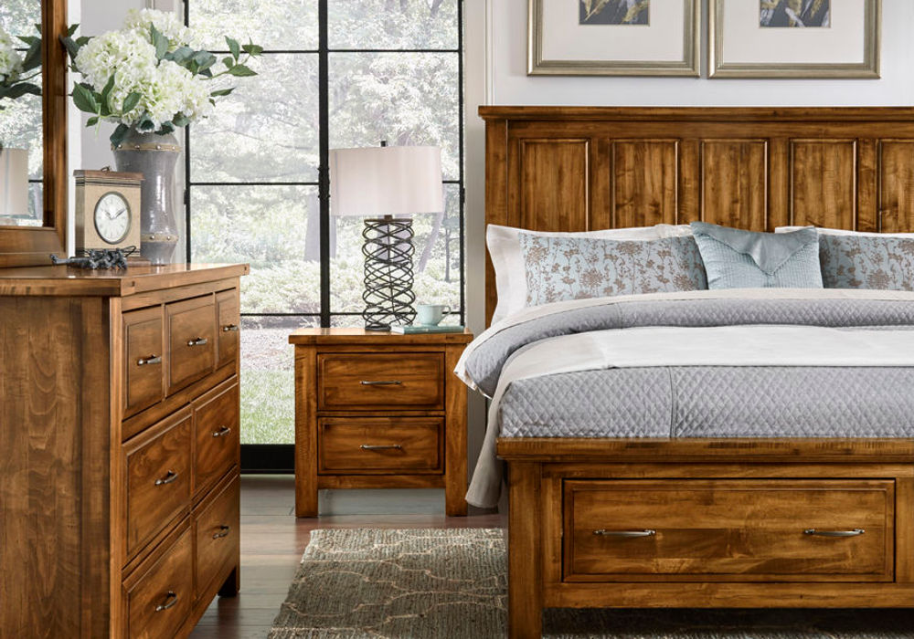 maple-road-mansion-storage-bed