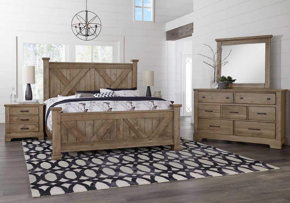 grey suede dresser in Stone Finish Dress Up Costumes
