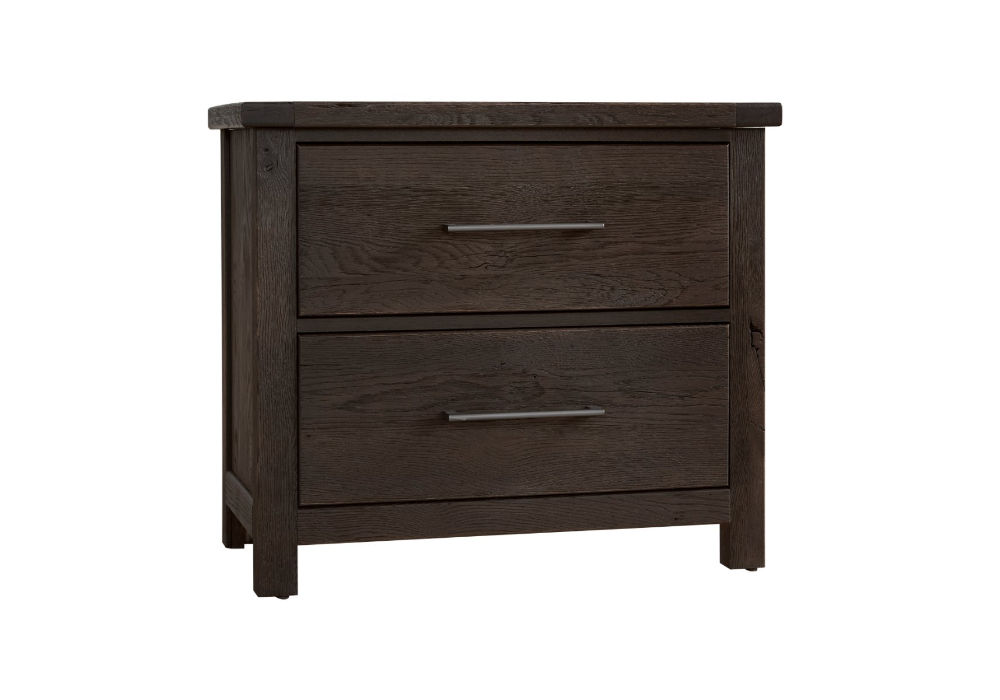 NIGHT STAND image