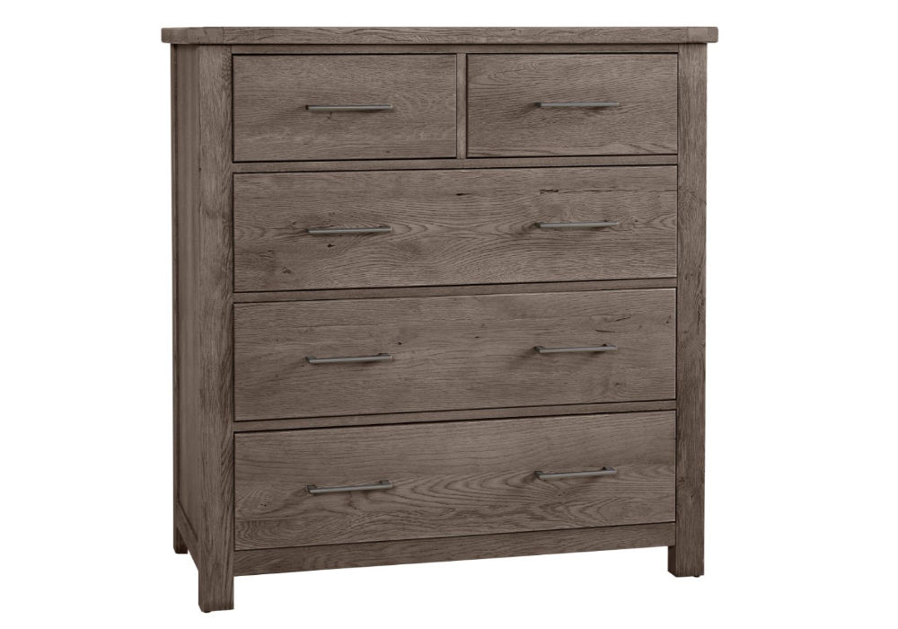 STANDING DRESSER image