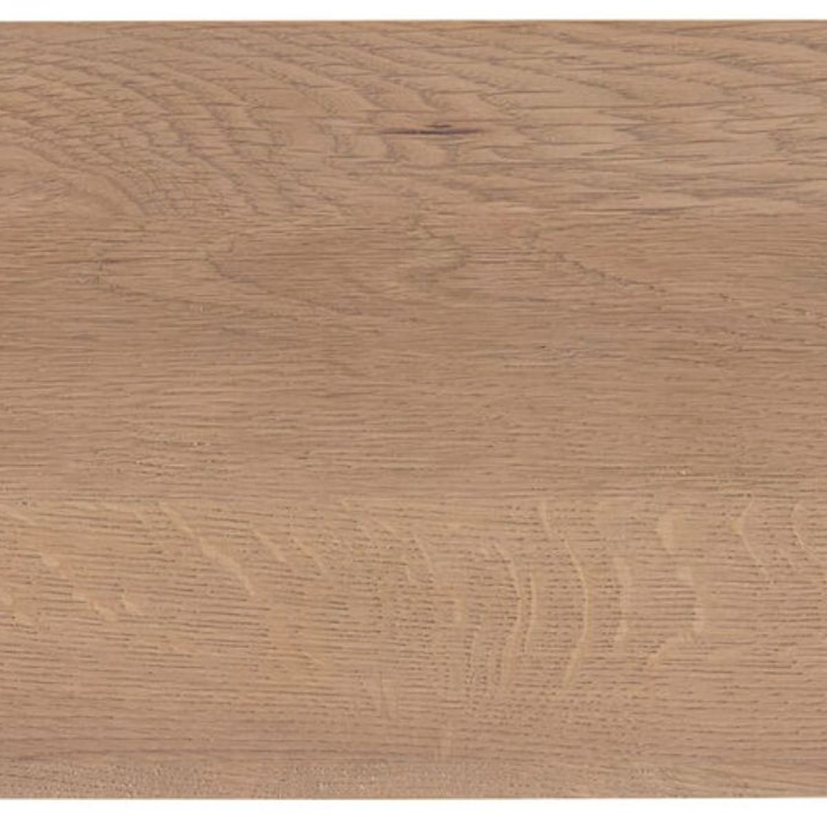 Tide & Timber Nightstand in Grey Oak Finish