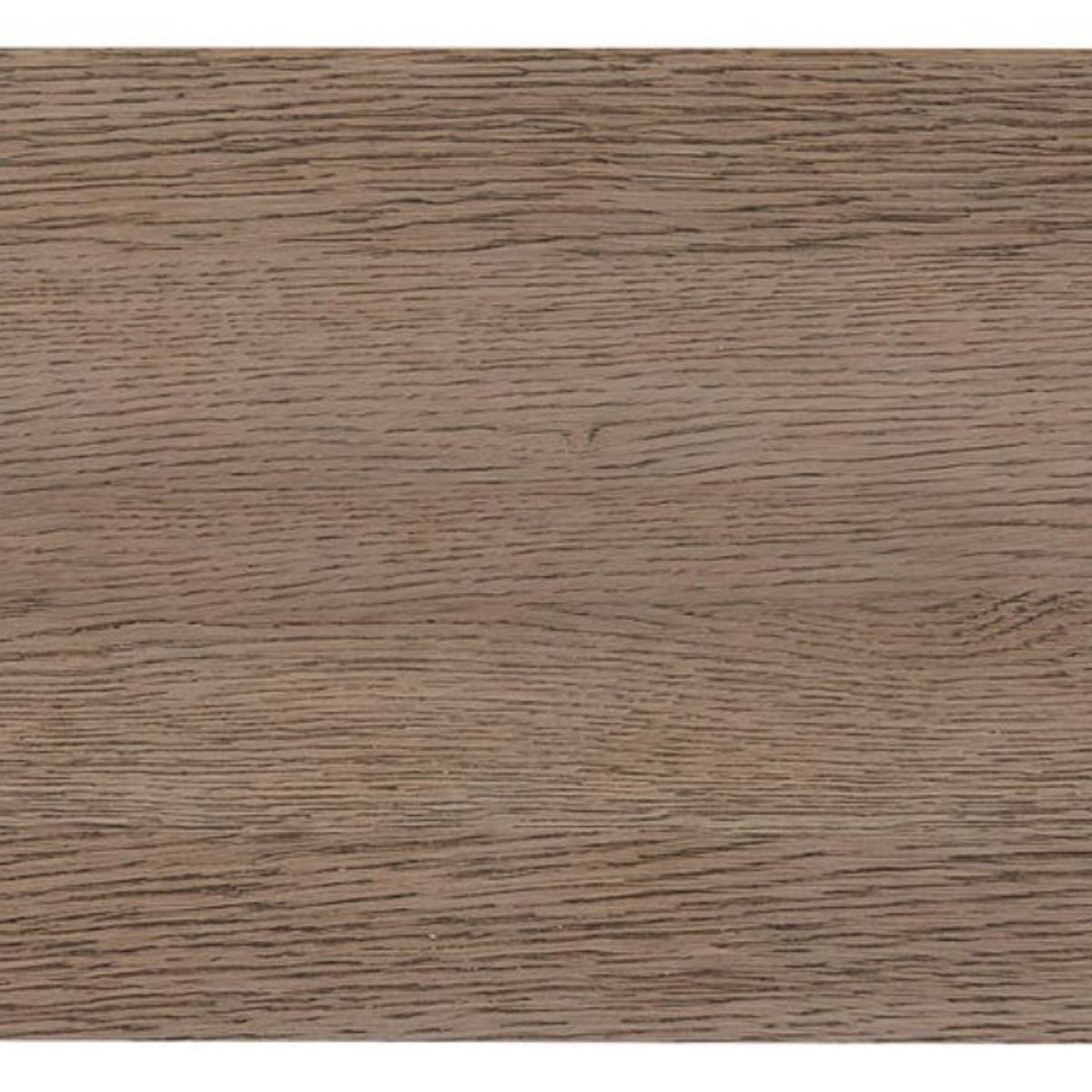 Tide & Timber Nightstand in Grey Oak Finish