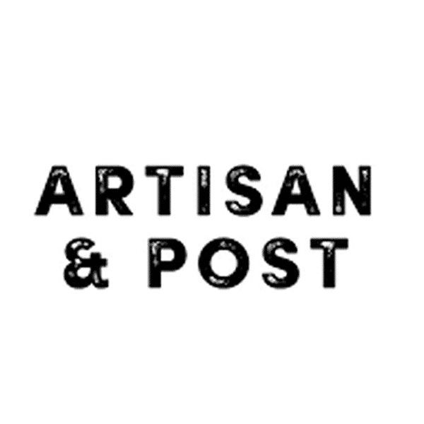 Artisan & Post
