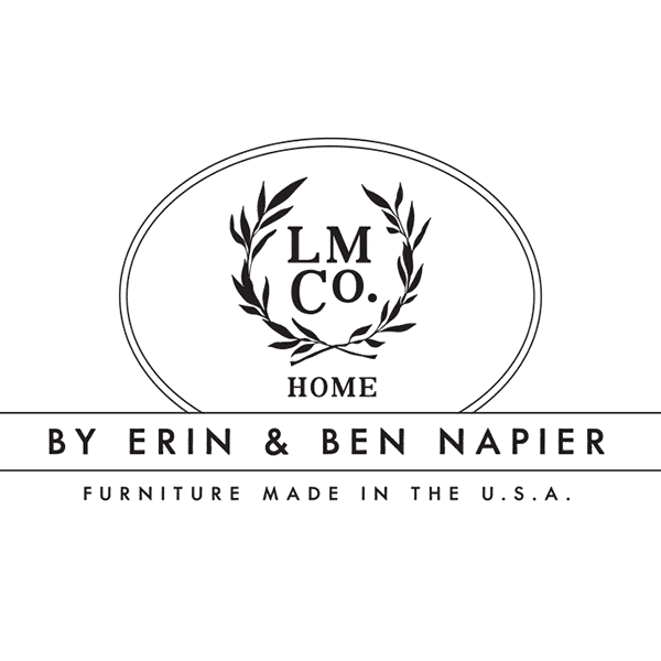 LM Co Home